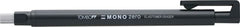 Mono Japan Zero Eraser Stick Rectangular