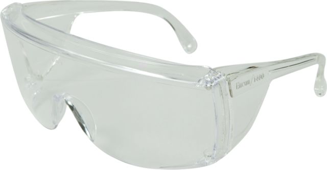 Safety Spectacles